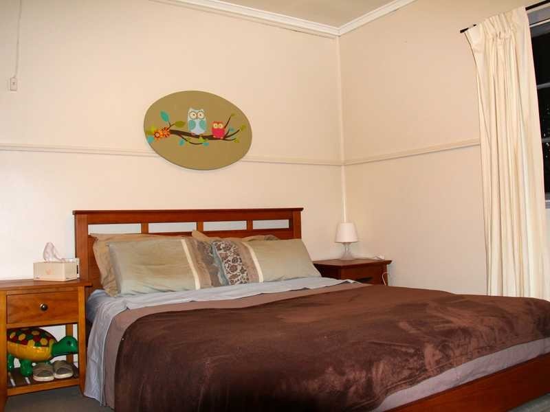 18 Broughton Road, Kedron QLD 4031