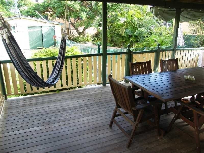 18 Broughton Road, Kedron QLD 4031