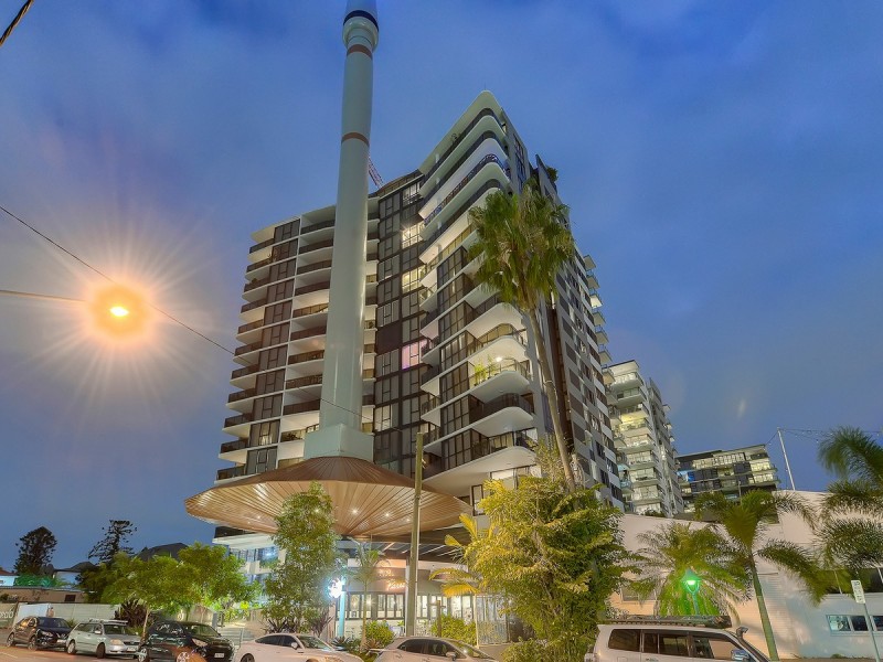20404/33 Manning Street, South Brisbane QLD 4101