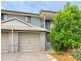 73/5 McKenzie Road, Mango Hill QLD 4509