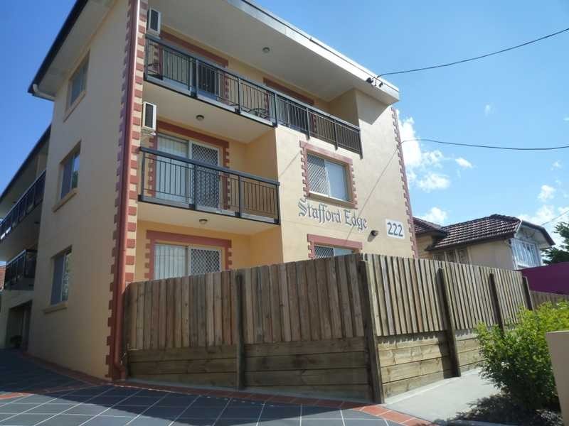 1/222 Stafford Road, Stafford QLD 4053
