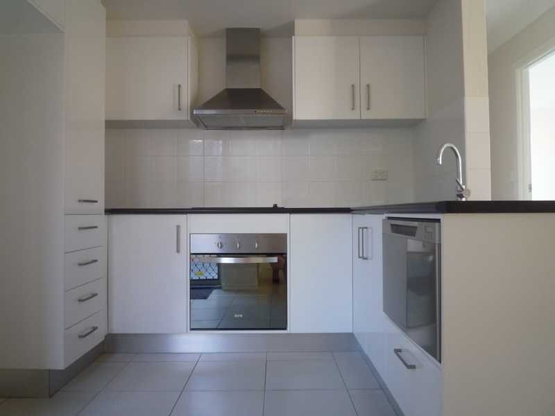 1/222 Stafford Road, Stafford QLD 4053