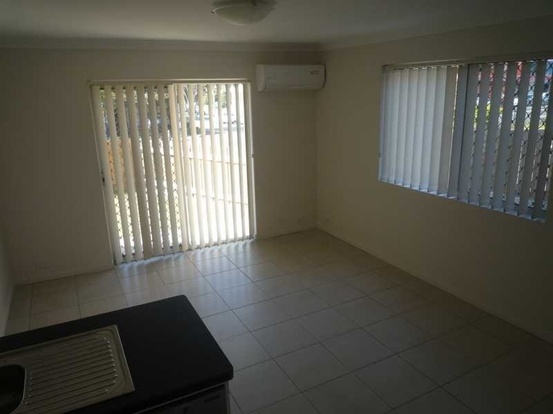 1/222 Stafford Road, Stafford QLD 4053
