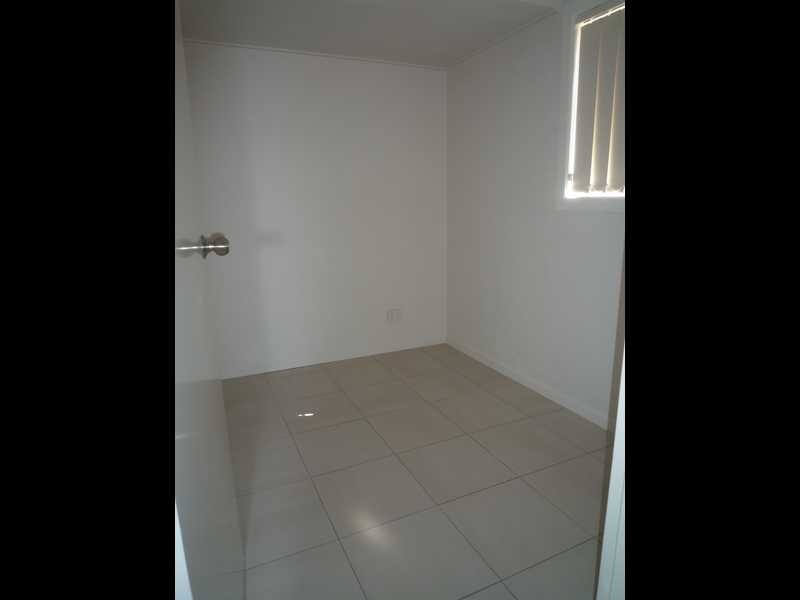 1/222 Stafford Road, Stafford QLD 4053