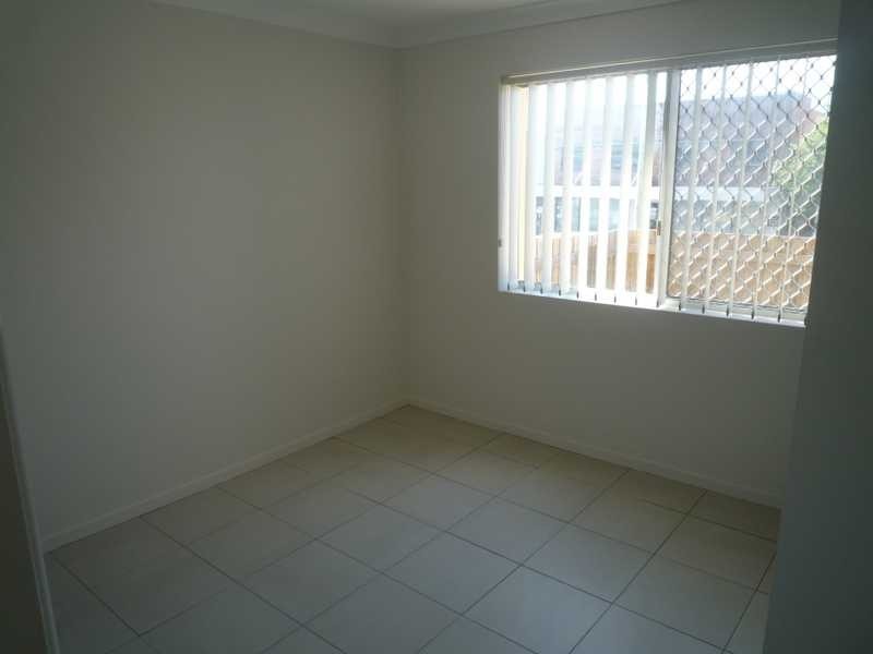 1/222 Stafford Road, Stafford QLD 4053