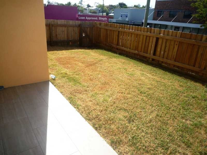 1/222 Stafford Road, Stafford QLD 4053