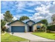 32 Ronnex Place, Aspley QLD 4034