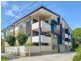 14/8 Sayers Street, Stafford QLD 4053