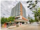 808/31 Musk Avenue, Kelvin Grove QLD 4059