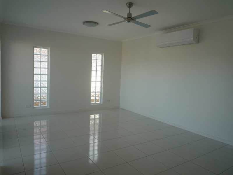 2/13 Ashmore Street, Everton Park QLD 4053