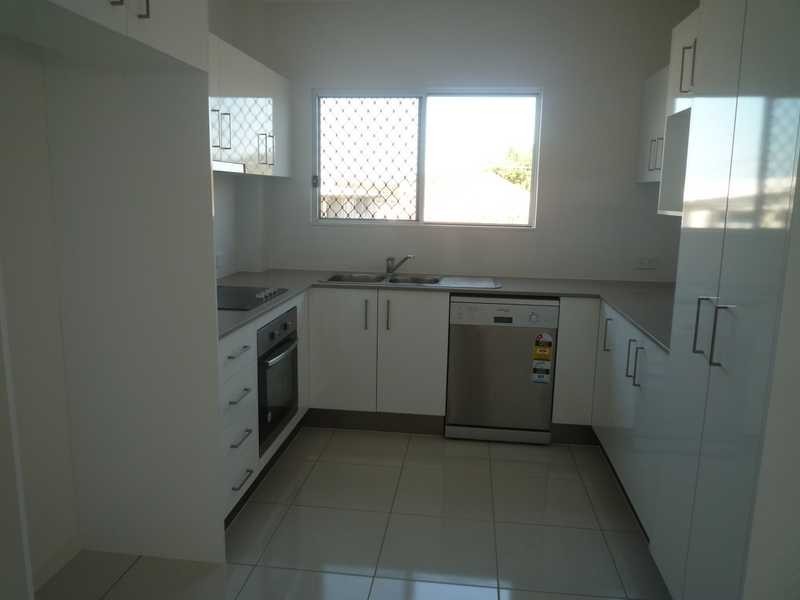 2/13 Ashmore Street, Everton Park QLD 4053