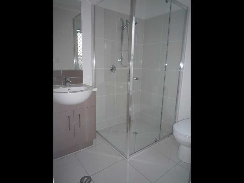 2/13 Ashmore Street, Everton Park QLD 4053