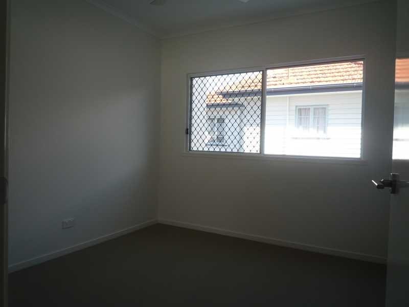 2/13 Ashmore Street, Everton Park QLD 4053