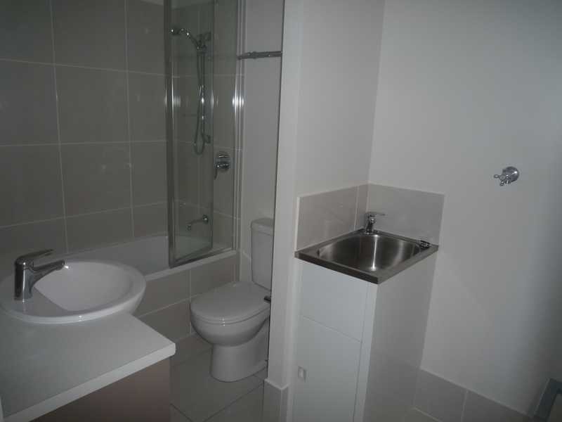 2/13 Ashmore Street, Everton Park QLD 4053