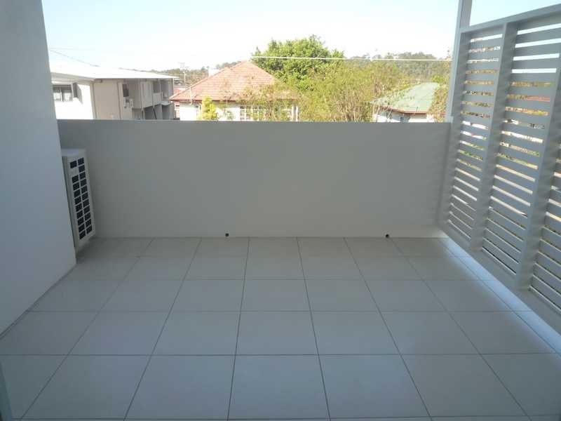 2/13 Ashmore Street, Everton Park QLD 4053