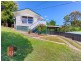 14 Koolewong Street, Stafford Heights QLD 4053