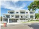 Units/18 Howard Street, Gaythorne QLD 4051