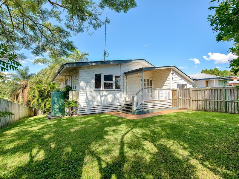 181 Appleby Road, Stafford Heights QLD 4053