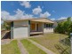 636 Hamilt Road, Chermside QLD 4032