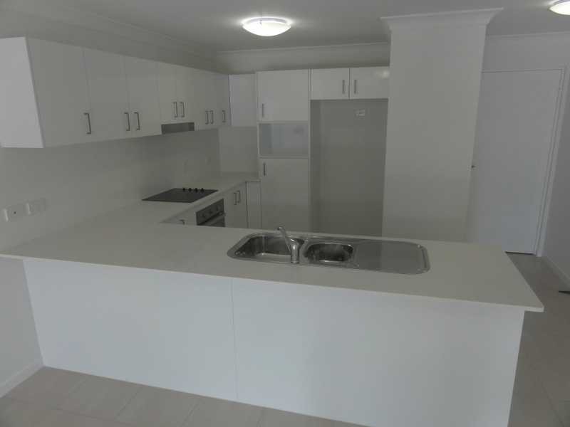 1/22-24 Birdwood Street, Zillmere QLD 4034