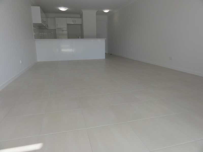 1/22-24 Birdwood Street, Zillmere QLD 4034