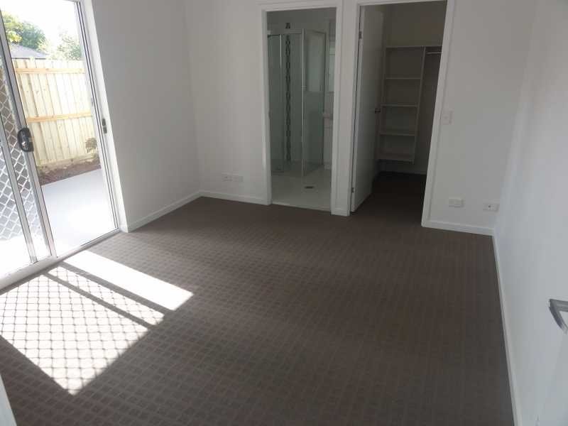 1/22-24 Birdwood Street, Zillmere QLD 4034