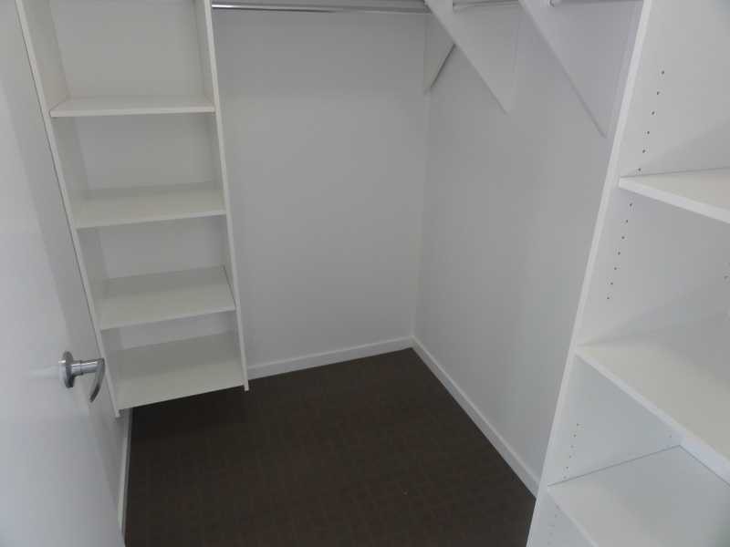 1/22-24 Birdwood Street, Zillmere QLD 4034