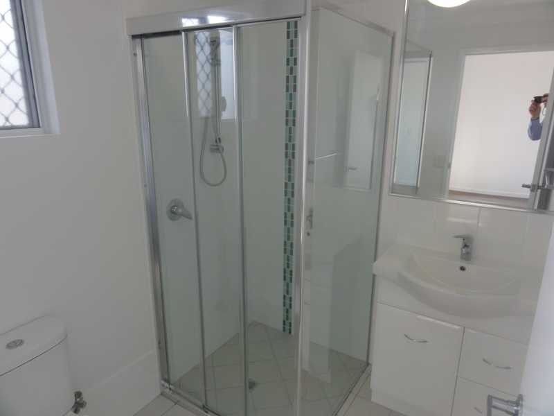 1/22-24 Birdwood Street, Zillmere QLD 4034