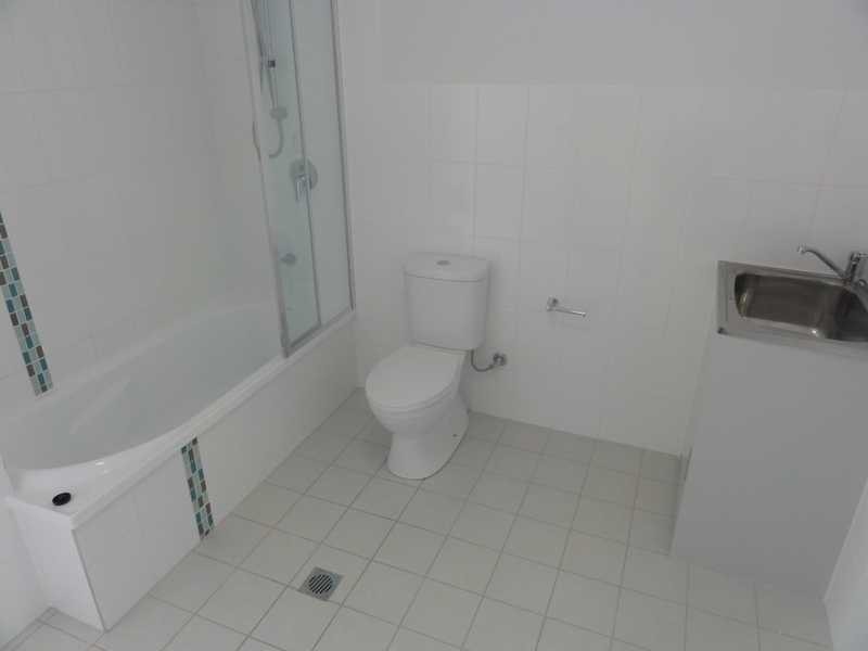 1/22-24 Birdwood Street, Zillmere QLD 4034