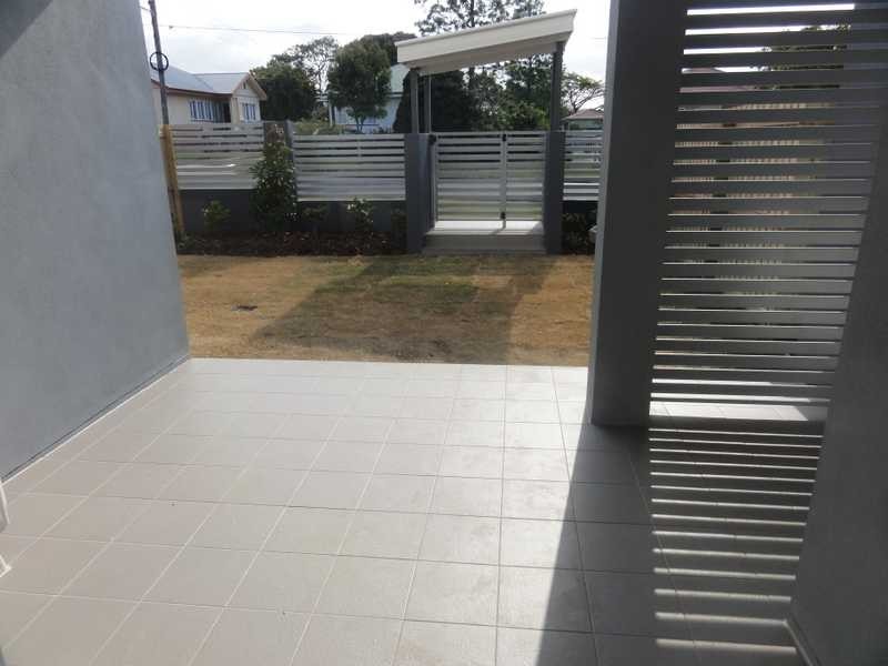 1/22-24 Birdwood Street, Zillmere QLD 4034