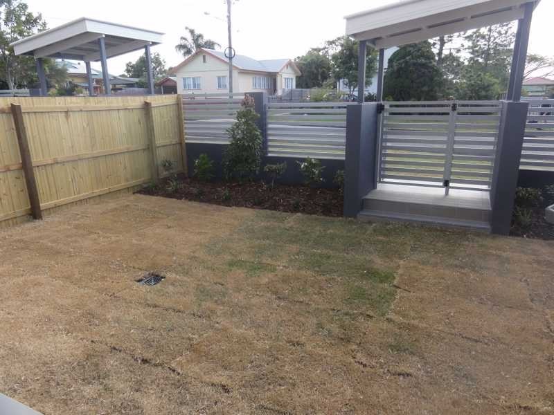 1/22-24 Birdwood Street, Zillmere QLD 4034