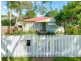 100 Pangeza Street, Stafford Heights QLD 4053