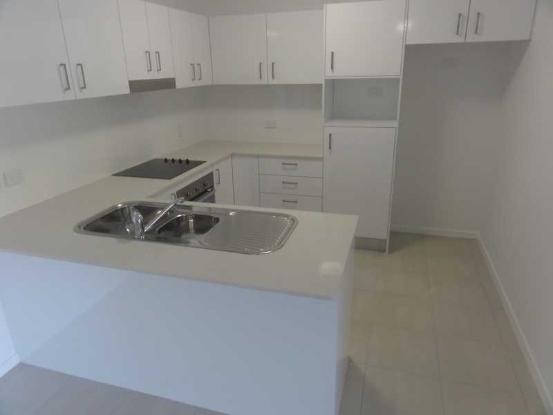 12/22-24 Birdwood Street, Zillmere QLD 4034