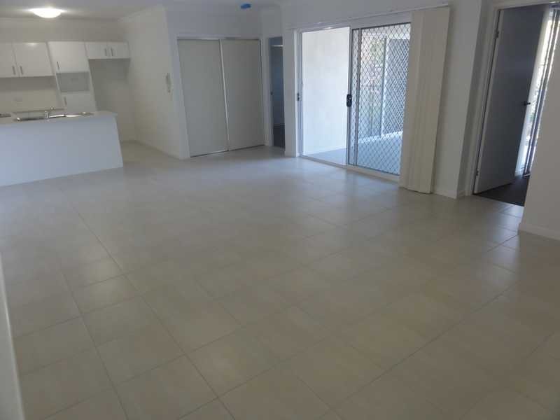 12/22-24 Birdwood Street, Zillmere QLD 4034