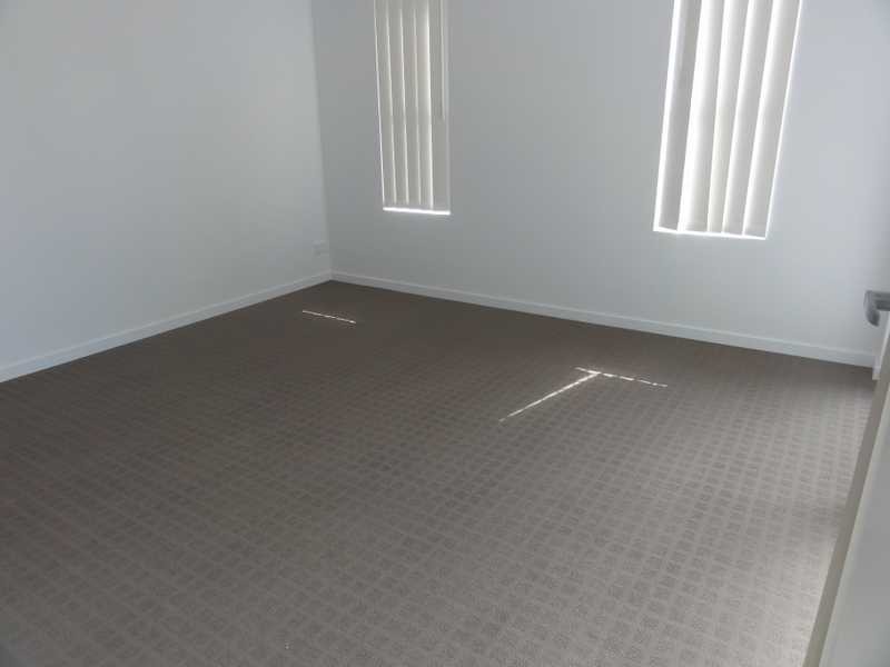 12/22-24 Birdwood Street, Zillmere QLD 4034