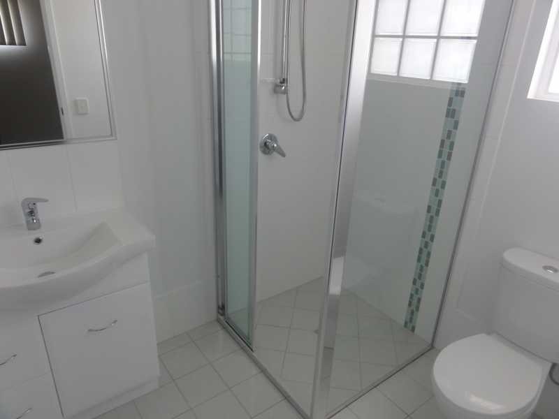 12/22-24 Birdwood Street, Zillmere QLD 4034