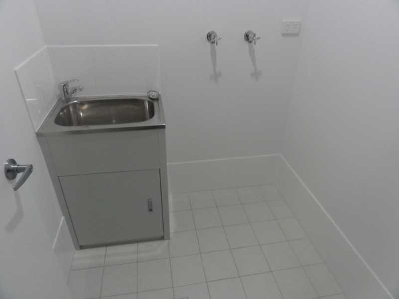 12/22-24 Birdwood Street, Zillmere QLD 4034