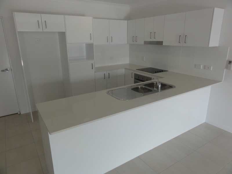 9/22-24 Birdwood Street, Zillmere QLD 4034