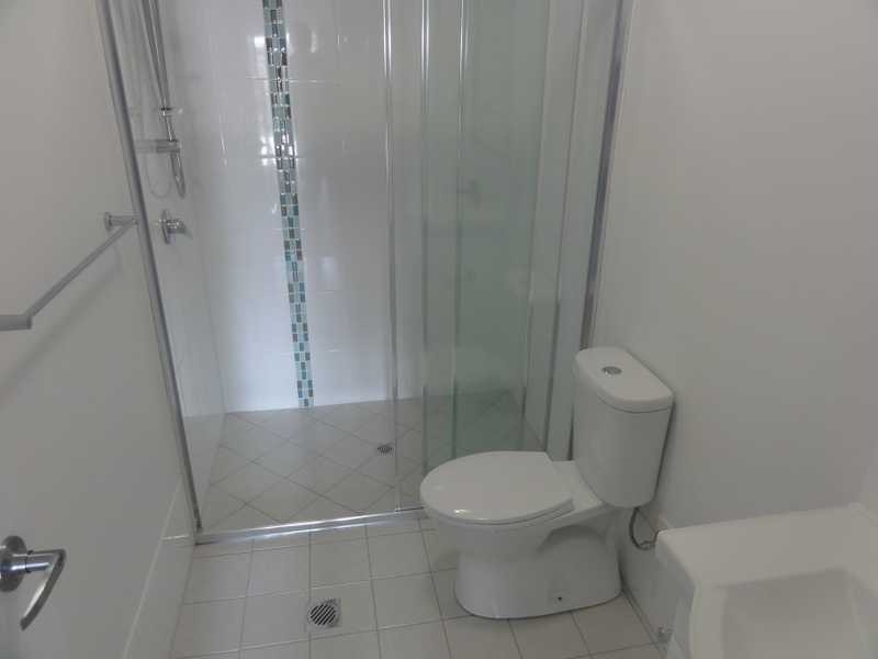 9/22-24 Birdwood Street, Zillmere QLD 4034