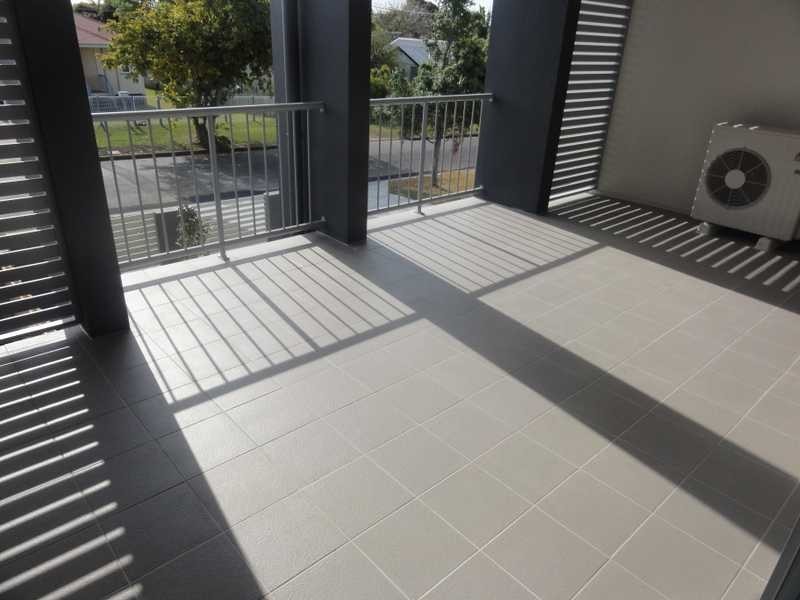 9/22-24 Birdwood Street, Zillmere QLD 4034