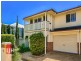 11 Conon Street, Lutwyche QLD 4030