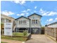 146 Khartoum Street, Gordon Park QLD 4031