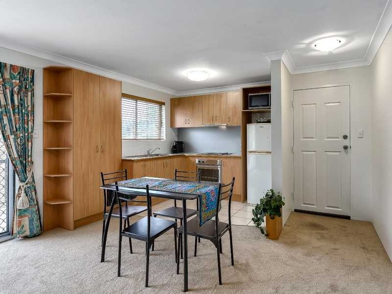 3/157 Stafford Road, Kedron QLD 4031