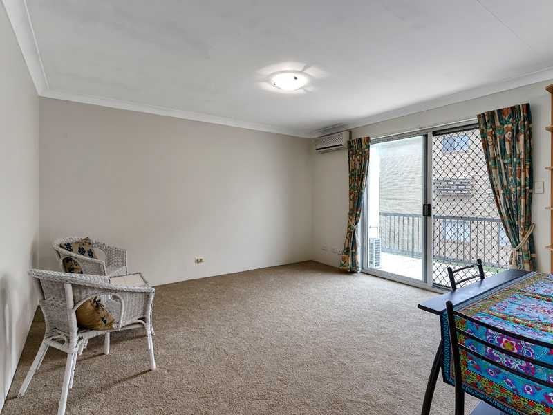 3/157 Stafford Road, Kedron QLD 4031