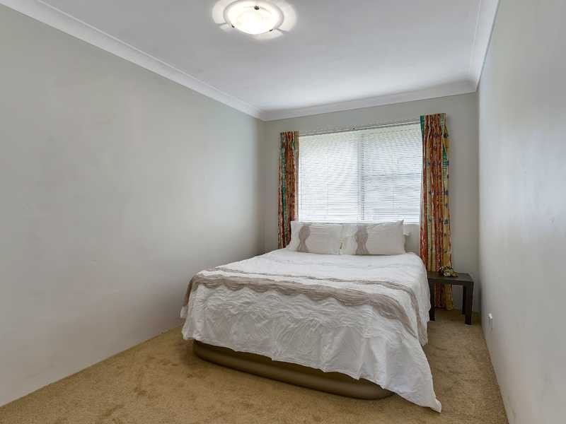 3/157 Stafford Road, Kedron QLD 4031