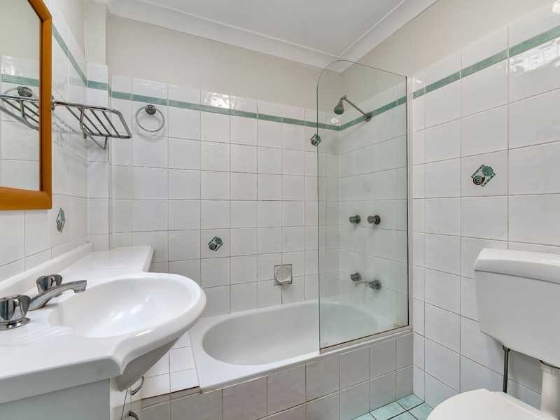 3/157 Stafford Road, Kedron QLD 4031