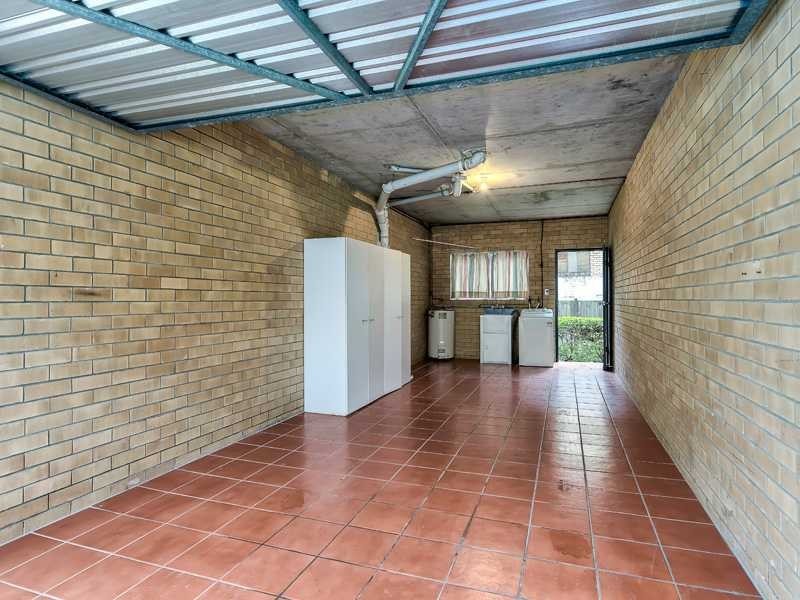 3/157 Stafford Road, Kedron QLD 4031