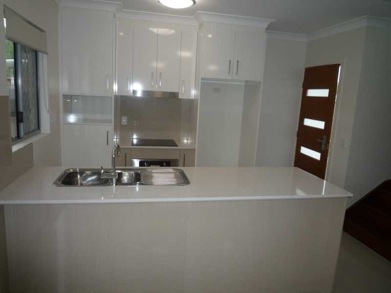 4/20 School Road, Stafford QLD 4053