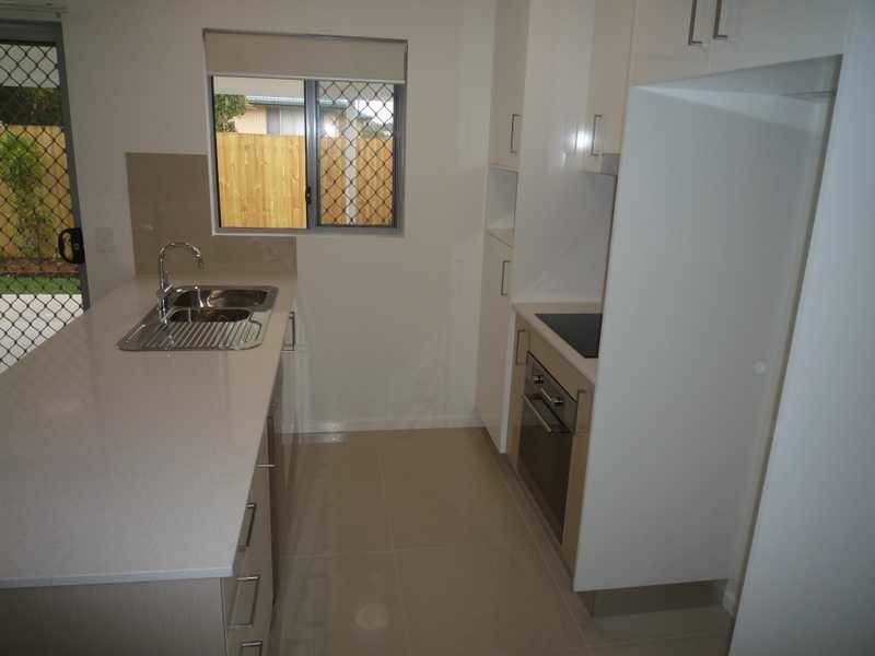 4/20 School Road, Stafford QLD 4053