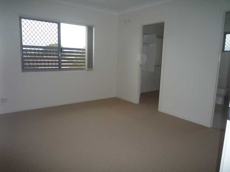 4/20 School Road, Stafford QLD 4053